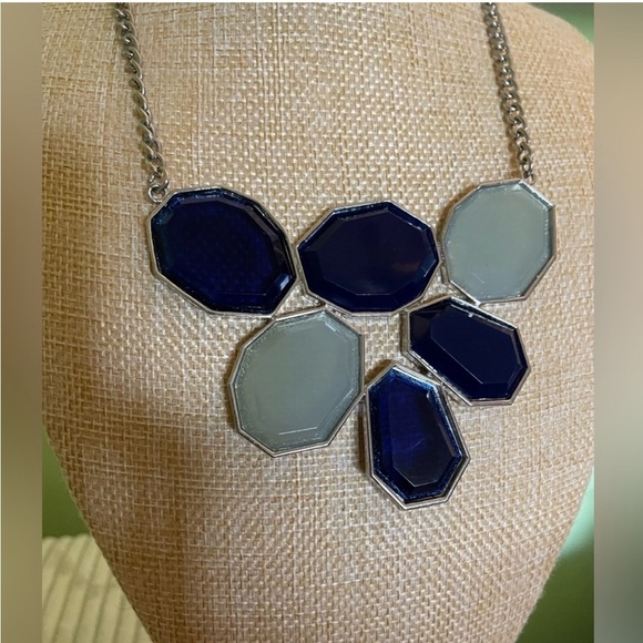 8 Piece Mermaidcore Bundle - Picture 5 of 13